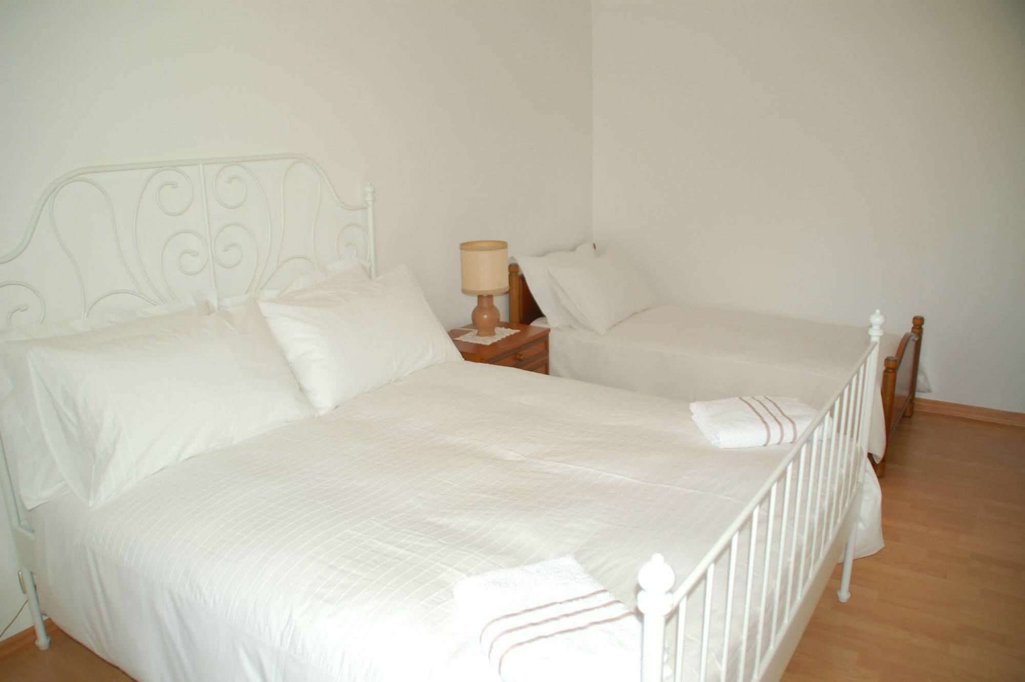 Bed And Breakfast La Corte Degli Ulivi Civitavecchia Εξωτερικό φωτογραφία